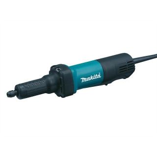 Rectificador 1/4 Pulg 400W GDO600 Makita
