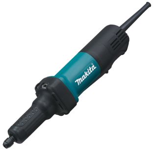 Rectificador 1/4 Pulg 400W GDO600 Makita