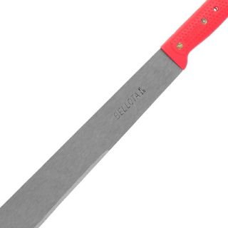Machete caguayano 27 Pulg 1173-27 Bellota