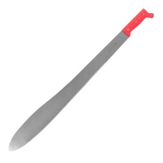 Machete caguayano 27 Pulg 1173-27 Bellota