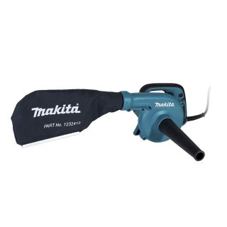 Sopladora Aspiradora UB1103 600W VV Makita