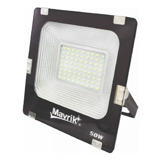 Lampara reflector led SMD 50W 8065 Mavrik