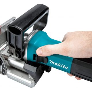 Engalletadora 700W PJ7000 Makita