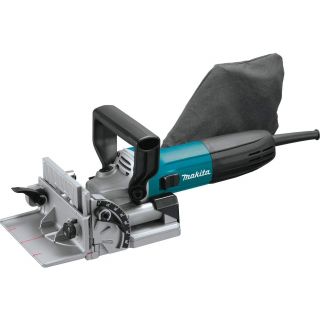 Engalletadora 700W PJ7000 Makita