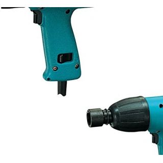 Llave de impacto 1/2 Pulg 6905H Makita