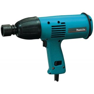 Llave de impacto 1/2 Pulg 6905H Makita
