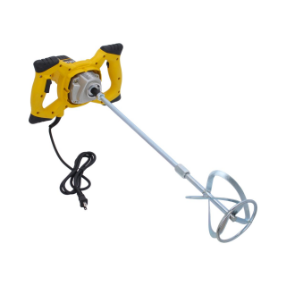 Mezclador Eléctrico 900W 3001 Tulplus