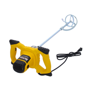 Mezclador Eléctrico 900W 3001 Tulplus
