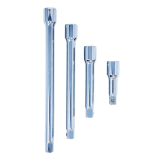 Juego de Extensiones 1/2” KO-1455 Kong