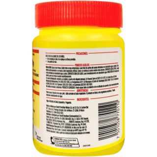 Easy off pasta 238 g 238 Reckitt Benckiser