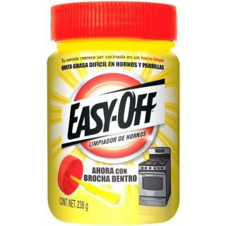 Easy off pasta 238 g 238 Reckitt Benckiser