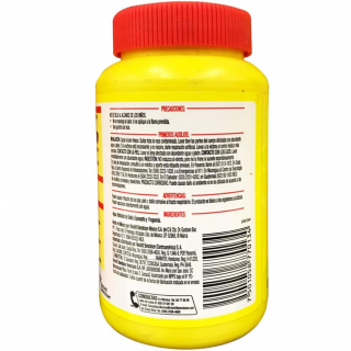Easy off pasta 476 g 476 Reckitt Benckiser