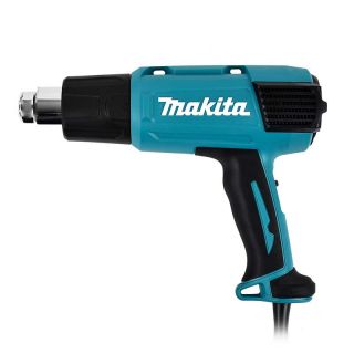 Pistola de Calor 1500W HG6031VK Makita