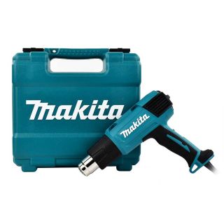Pistola de Calor 1500W HG6031VK Makita