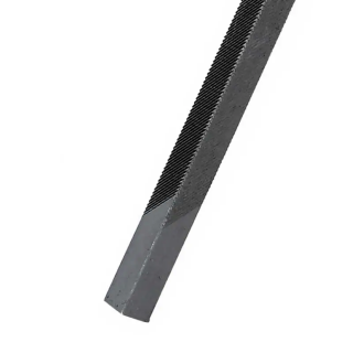 Lima Triangulo Doble 8 pulg Bellota