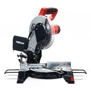 Sierra Ingleteadora 10” 1500W FO57478 Foreman