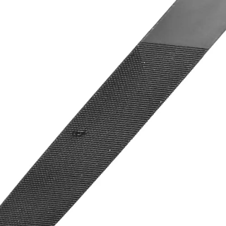 Lima cerrajero 6400706 6" Bellota