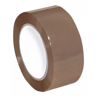 Cinta Canela 48 x 150M Daniel