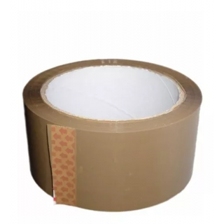 Cinta Canela 48 x 150M Daniel