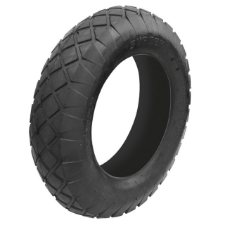 Llanta Para Carretilla de uso rudo 16" CTLR Surtek