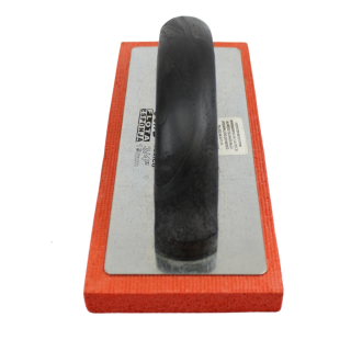 Llana Flota Placa de Metal 3/4-M Celta