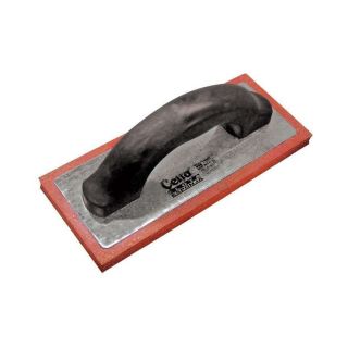 Llana Flota Placa de Metal 3/4-M Celta