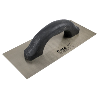 Llana Lisa de Doble Sujeción 11” 2-T Celta