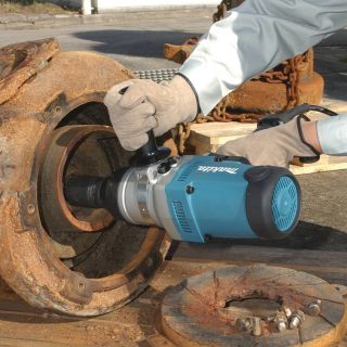 Llave de impacto 1 Pulg TW1000 Makita