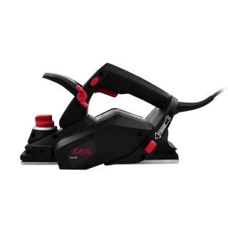 Cepillo 1555 Skil