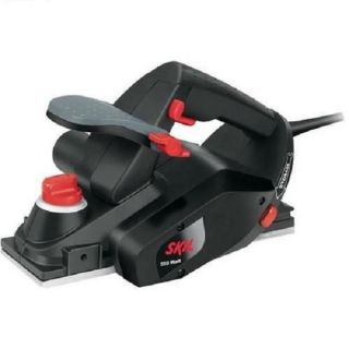 Cepillo 1555 Skil