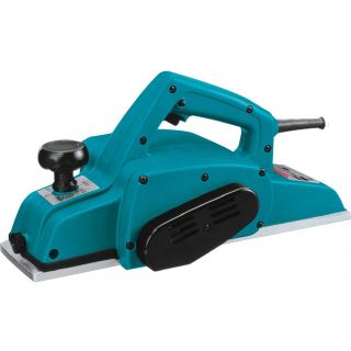 Cepillo eléctrico 4-3/8 Pulg 850W 1912B Makita