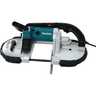 Sierra de banda 4-1/2 Pulg 710W VV 2107FK Makita