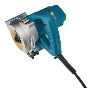 Cortadora de mármol 110 mm (4-3/8 Pulg) 1400W 4100NH2 Makita