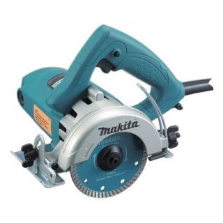 Cortadora de mármol 110 mm (4-3/8 Pulg) 1400W 4100NH2 Makita