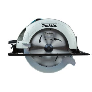 Sierra circular 9-1/4 Pulg 2000W N5900B Makita