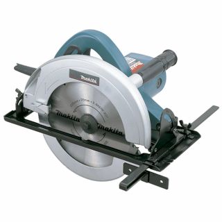 Sierra circular 9-1/4 Pulg 2000W N5900B Makita