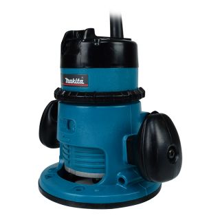 Router 1 Hp 760W 3606 Makita
