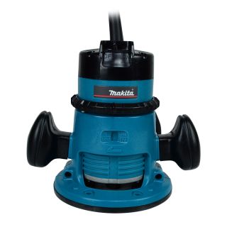 Router 1 Hp 760W 3606 Makita
