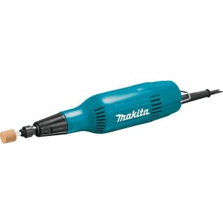 Rectificador 1/4 Pulg 240W GDO603 Makita
