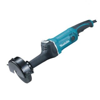 Esmeril recto 750W GS6000 Makita