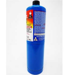 Tanque TU9 Erre Acme