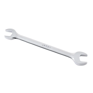 Llave española 21X22 mm 32122 Urrea
