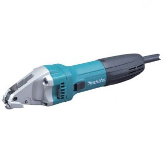 Cizalla recta 1.6 mm 300W JS1601 Makita