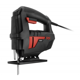 Sierra caladora 380W 4380 Skil