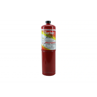 Tanque OX9C Erre Acme