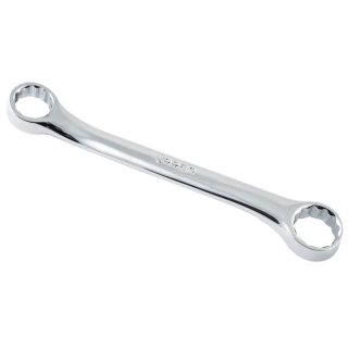 Llave astriada 1-1/16X3/4 Pulg 1135 Urrea
