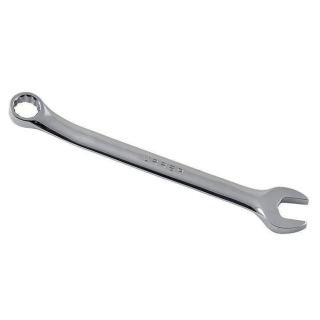 Llave mixta 1 Pulg 1232 Urrea