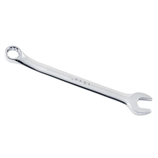 Llave mixta 1 1/16 Pulg 1234 Urrea