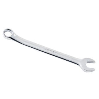 Llave mixta 1 1/8 Pulg 1236 Urrea
