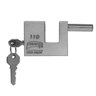 Candado 110 Phillips